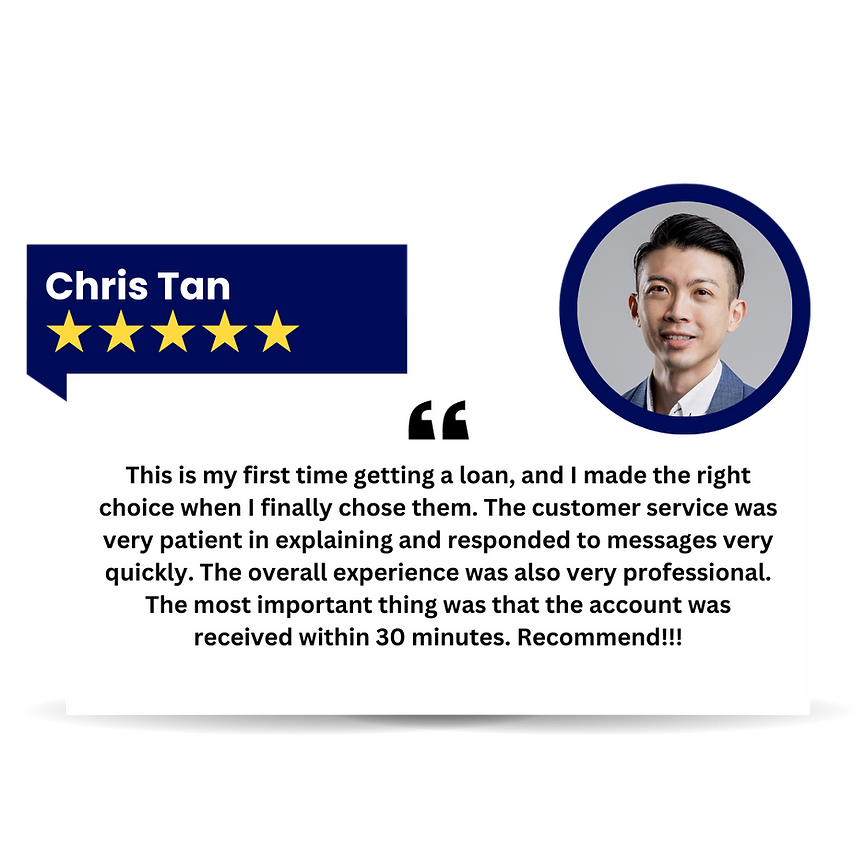 reviews-1