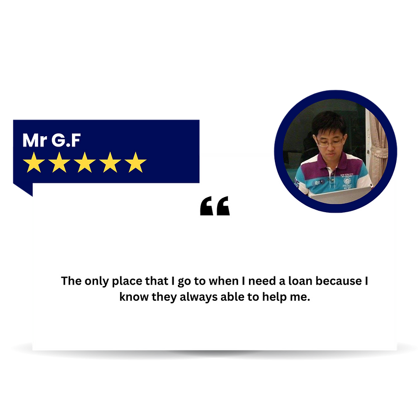 reviews-2