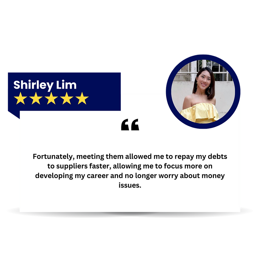 reviews-3
