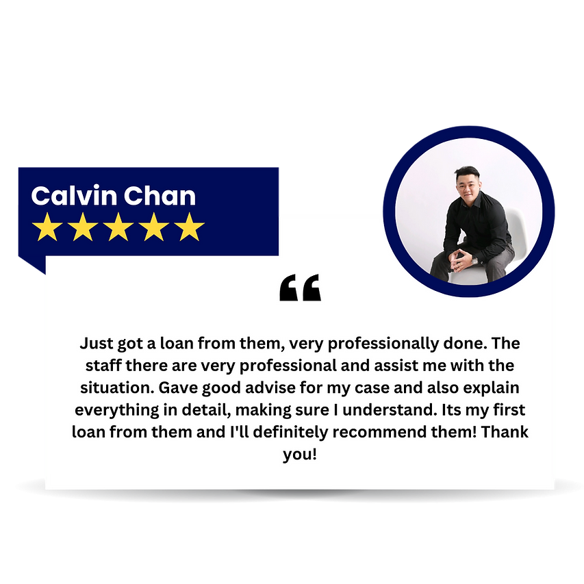 reviews-5